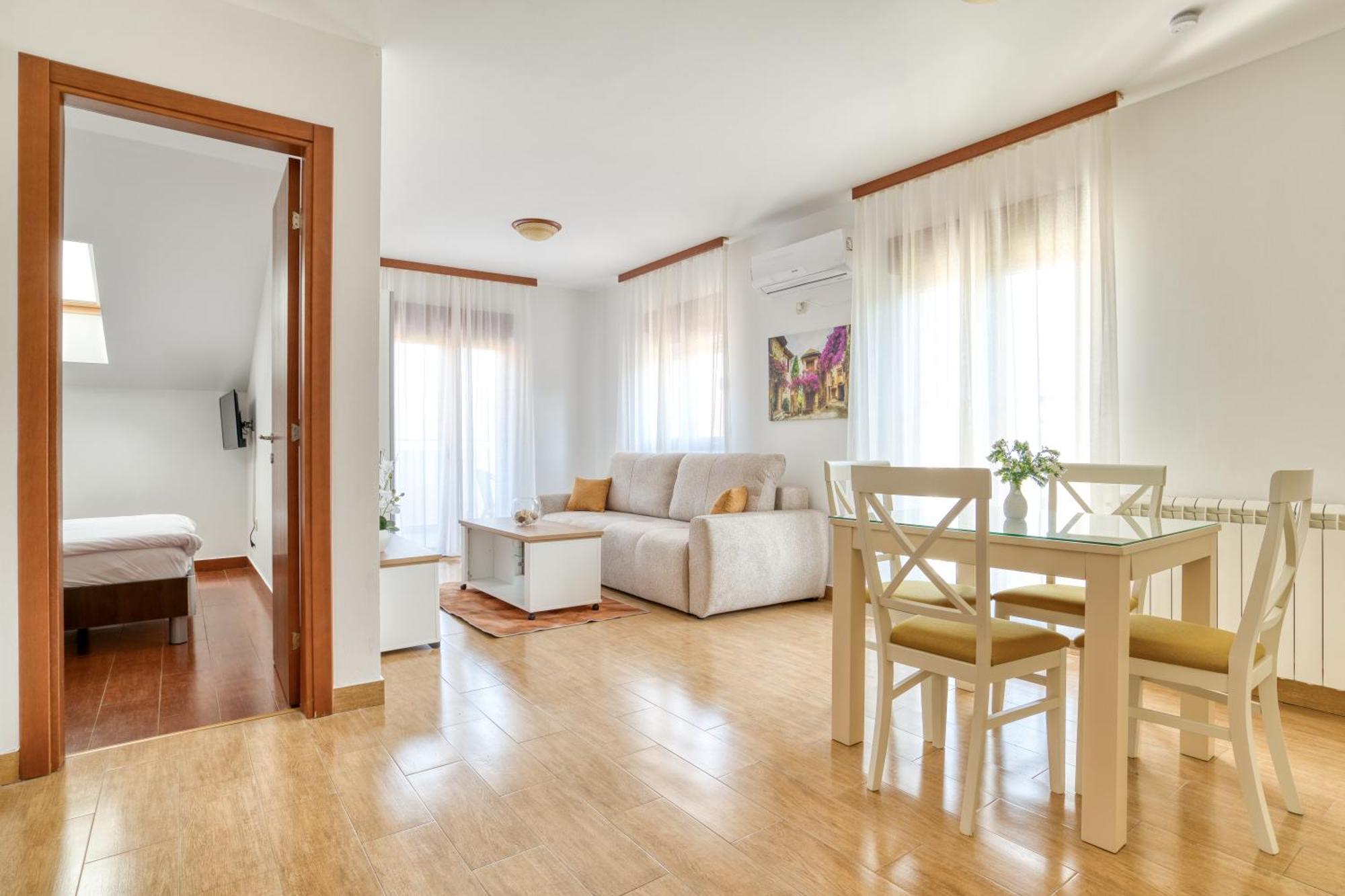 Garni Hotel Milica Herceg Novi Eksteriør billede